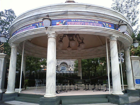 TS3D0072.JPG
