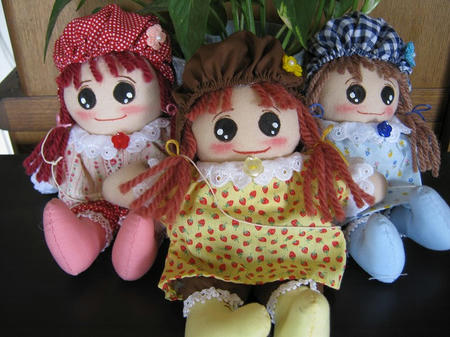 s-IMG_0109.jpg
