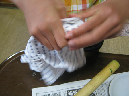 s-IMG_0158.jpg