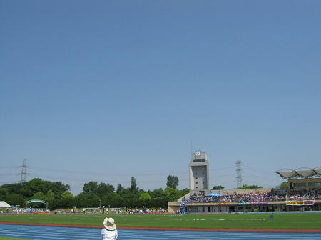 s-IMG_0205.jpg