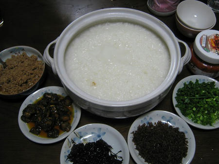 s-IMG_0258.jpg