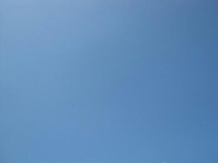 s-IMG_0272.jpg