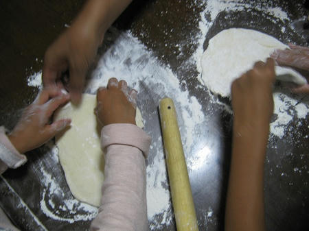 s-IMG_0325.jpg