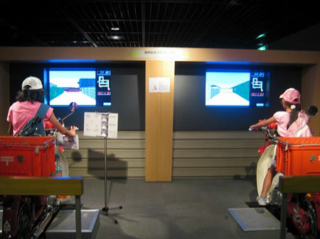 s-IMG_0609.jpg