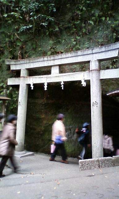 s-TS3D0402.jpg