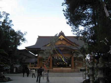 s-IMG_1286.jpg