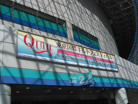 s-IMG_1298.jpg
