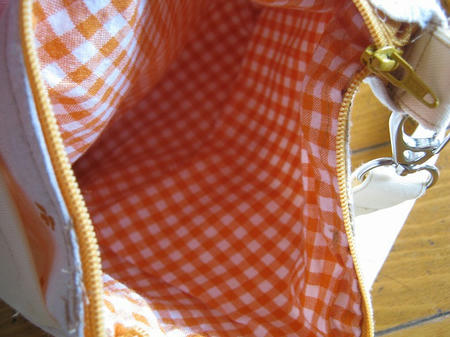 s-IMG_1588.jpg