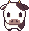 d01.gif