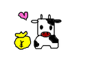fimg_1300762688.png