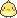piyo5.gif