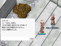 dd1b418djpeg