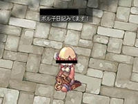 f984c73cjpeg