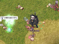 b17bd3afjpeg