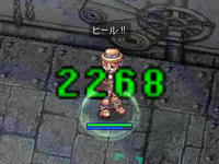 screenloki422.jpg