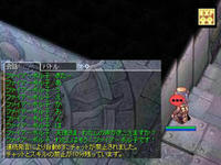 f0fca814jpeg