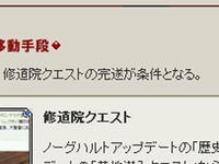 a6d5b83djpeg