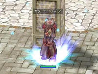 screenloki886.jpg