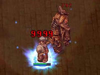 screenloki912.jpg