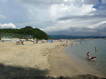 P10106102.JPG