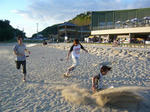 P10106342.JPG