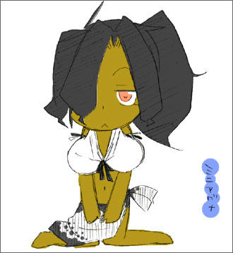 アグナ