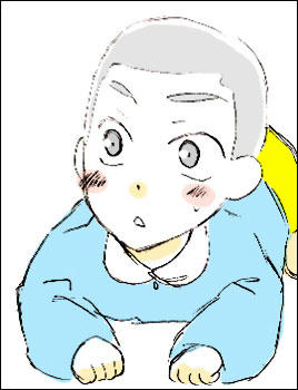 園児梓
