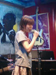 F1000004.JPG