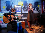 DSCN5403s.jpg