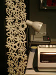 F1000014.JPG