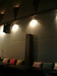 c48e9159.JPG