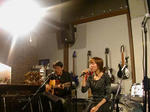 DSCN2107.JPG