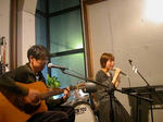DSCN2100.jpg