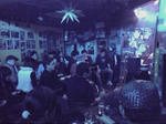 P1000246-s.jpg