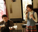 PC146723-s.jpg
