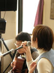 PC146725-s.jpg