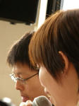 PC146732-s.jpg