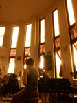 PC146735-s.jpg