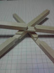 P1000025.JPG