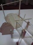 P1000033.JPG