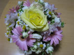 IMG_0687s.jpg