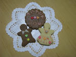 IMG_0705s.jpg
