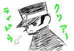fimg_1229246525.png
