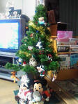 200912242204000.jpg