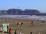 200709171553000.jpg