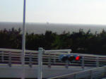 200709171618000.jpg