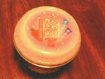 200709171723000.jpg