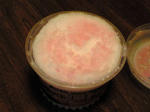 200709171725000.jpg