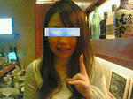 200802072325000_x.jpg
