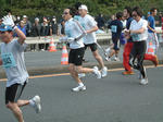 DSCF0009.JPG